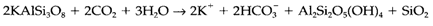 50_weathering and sedimentation.png